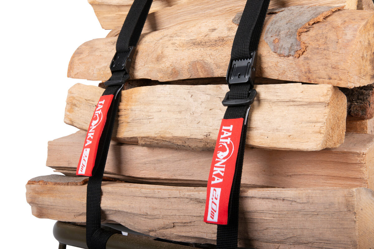 EASY STRAP 2.00M