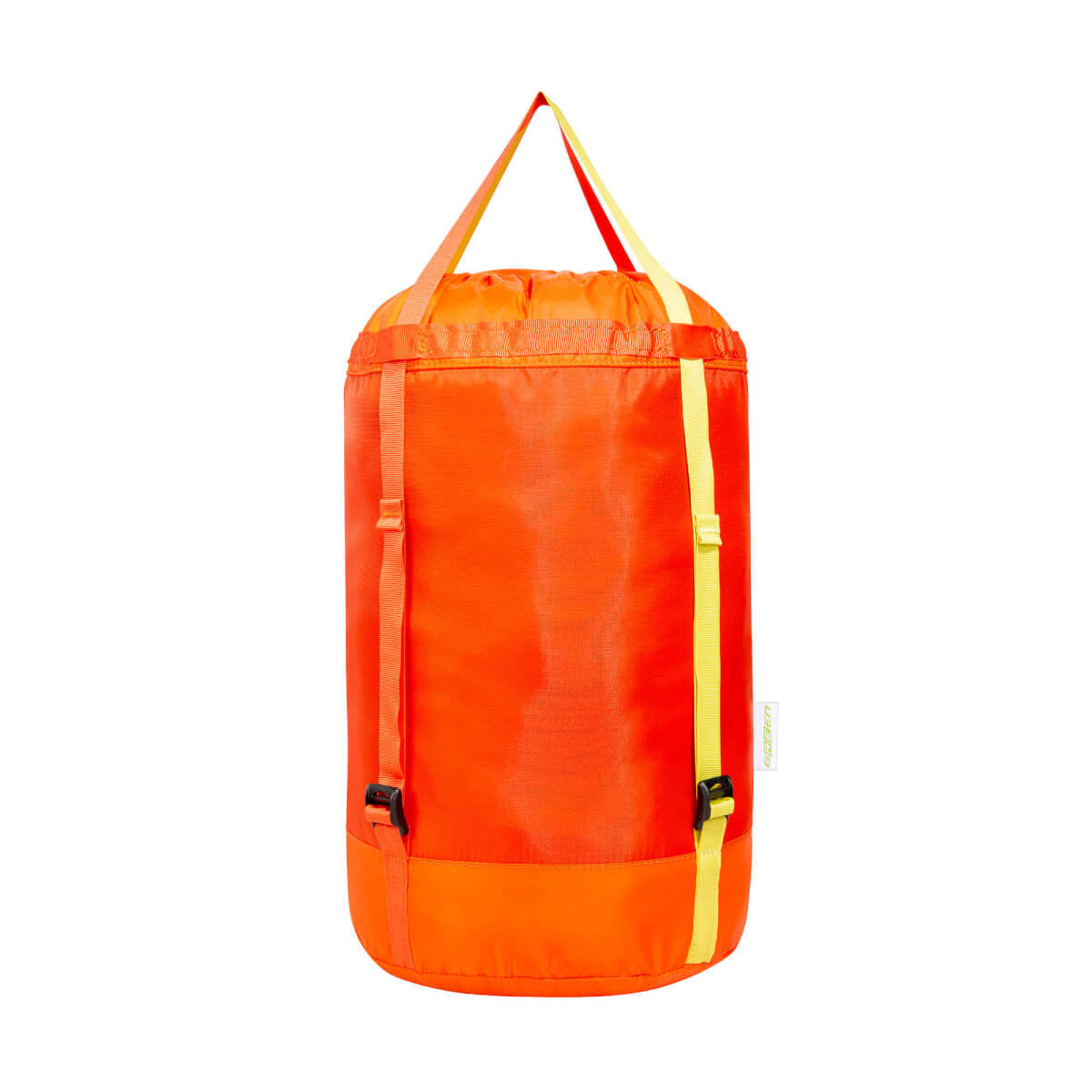 COMPRESSION SACK 8L