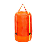 COMPRESSION SACK 8L