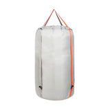 COMPRESSION SACK 30L
