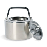 H2O POT 1.5 L