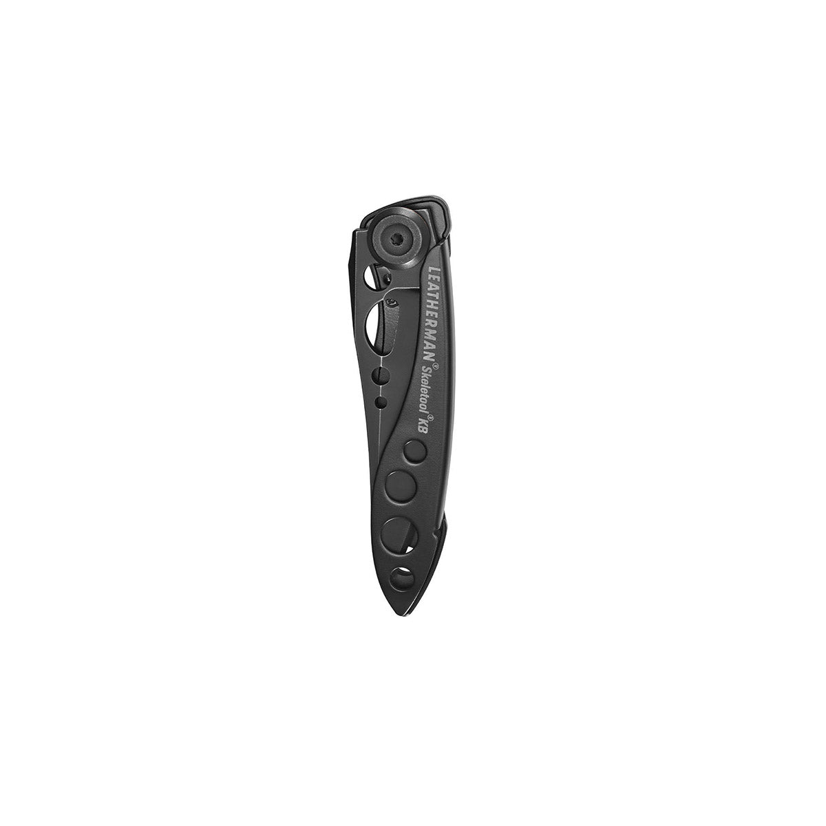 SKELETOOL KB
