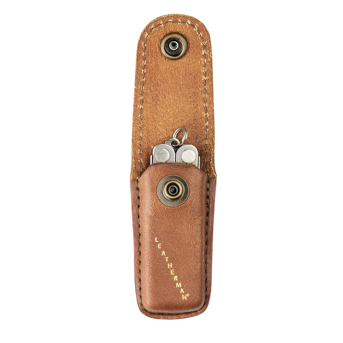 LEATHERMAN レザーマン | ヘリテージ レザーケース – LTJ Shop