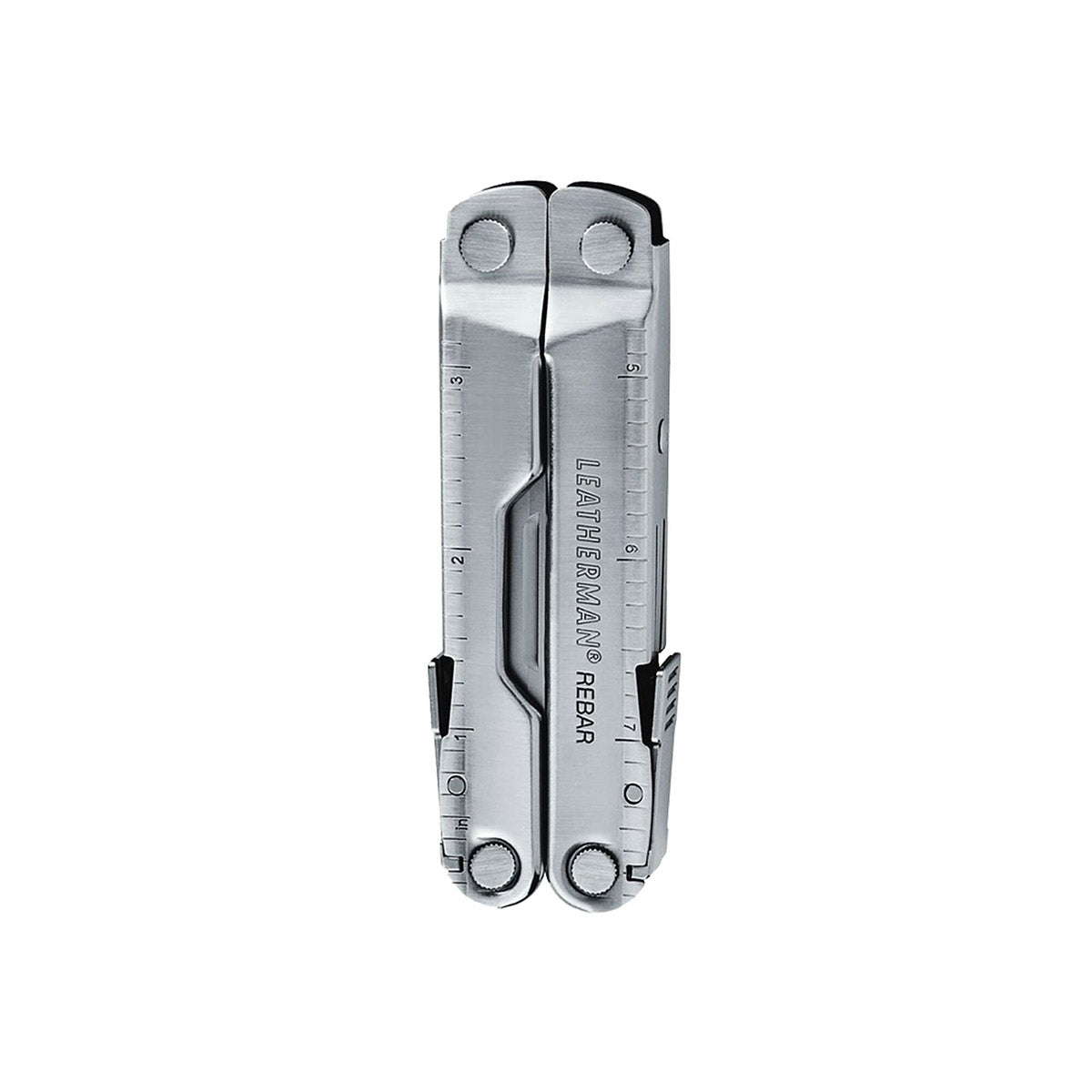 LEATHERMAN レザーマン | REBAR リーバー – LTJ Shop