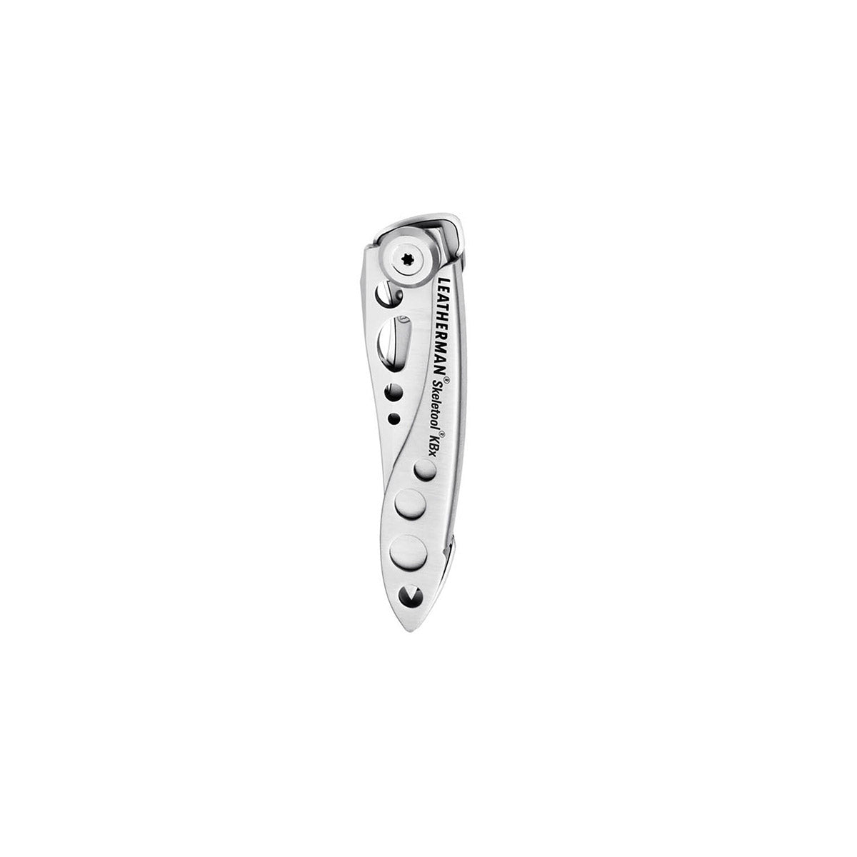 SKELETOOL KBX