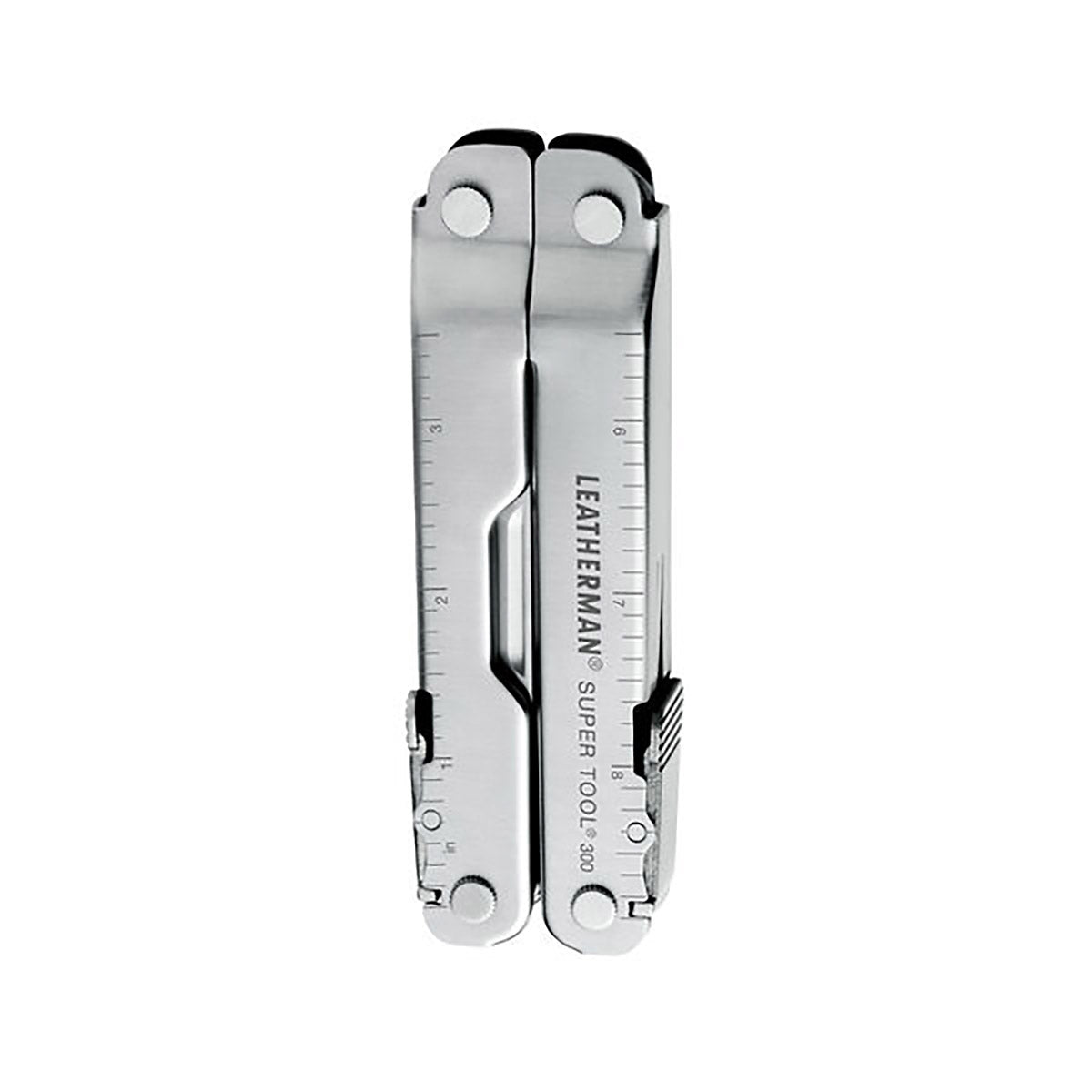 LEATHERMAN レザーマン | SUPER TOOL 300 スーパーツール 300 – LTJ Shop