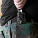 Kydex ケース (ARC)