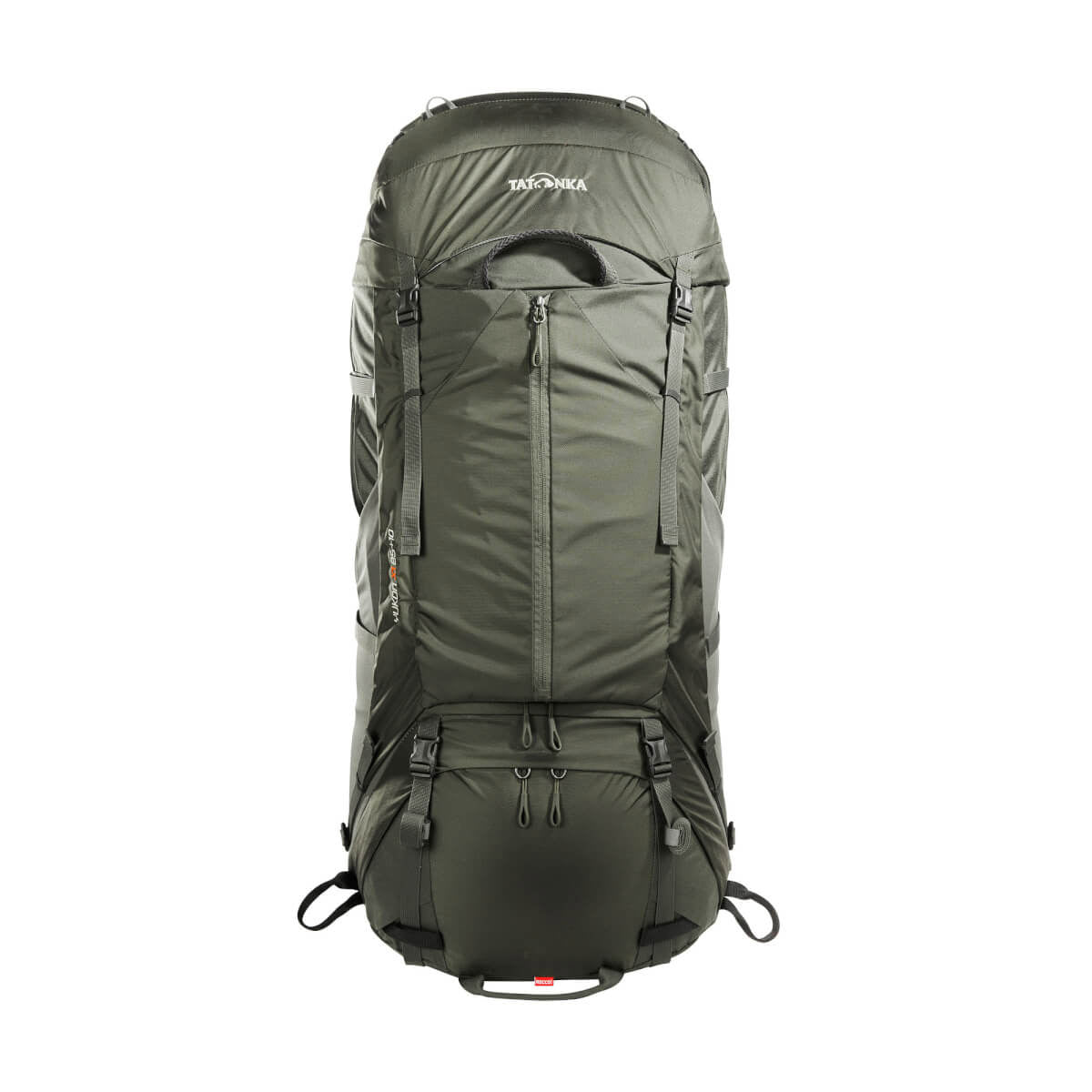 YUKON X1 85+10 RECCO