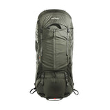 YUKON X1 85+10 RECCO