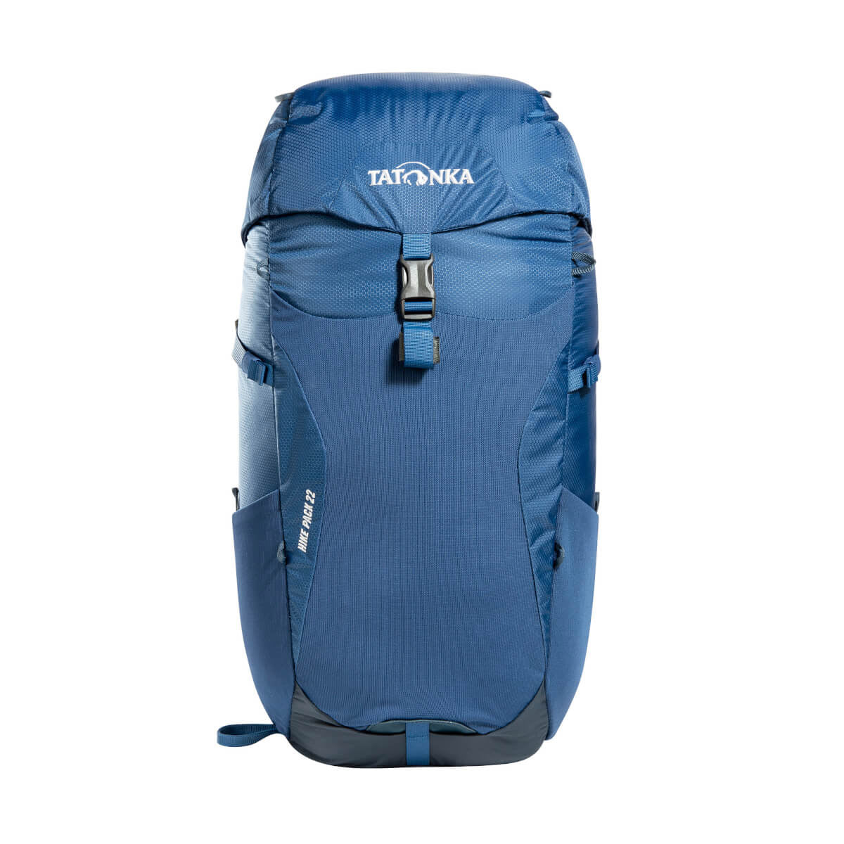 HIKE PACK 22