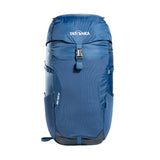 HIKE PACK 22