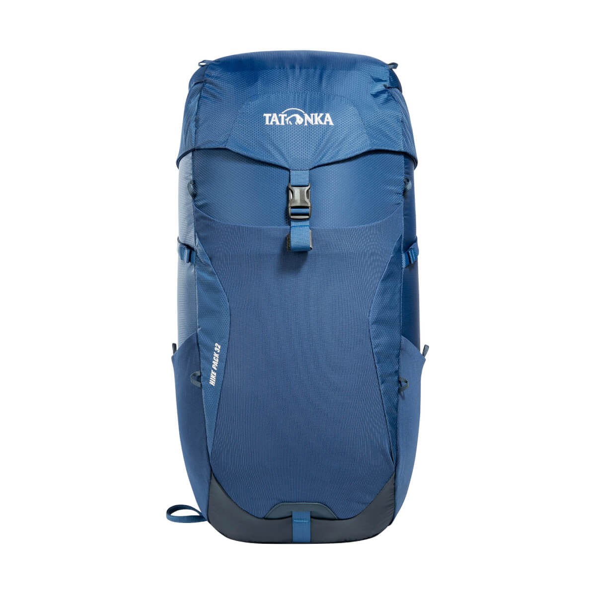 HIKE PACK 32