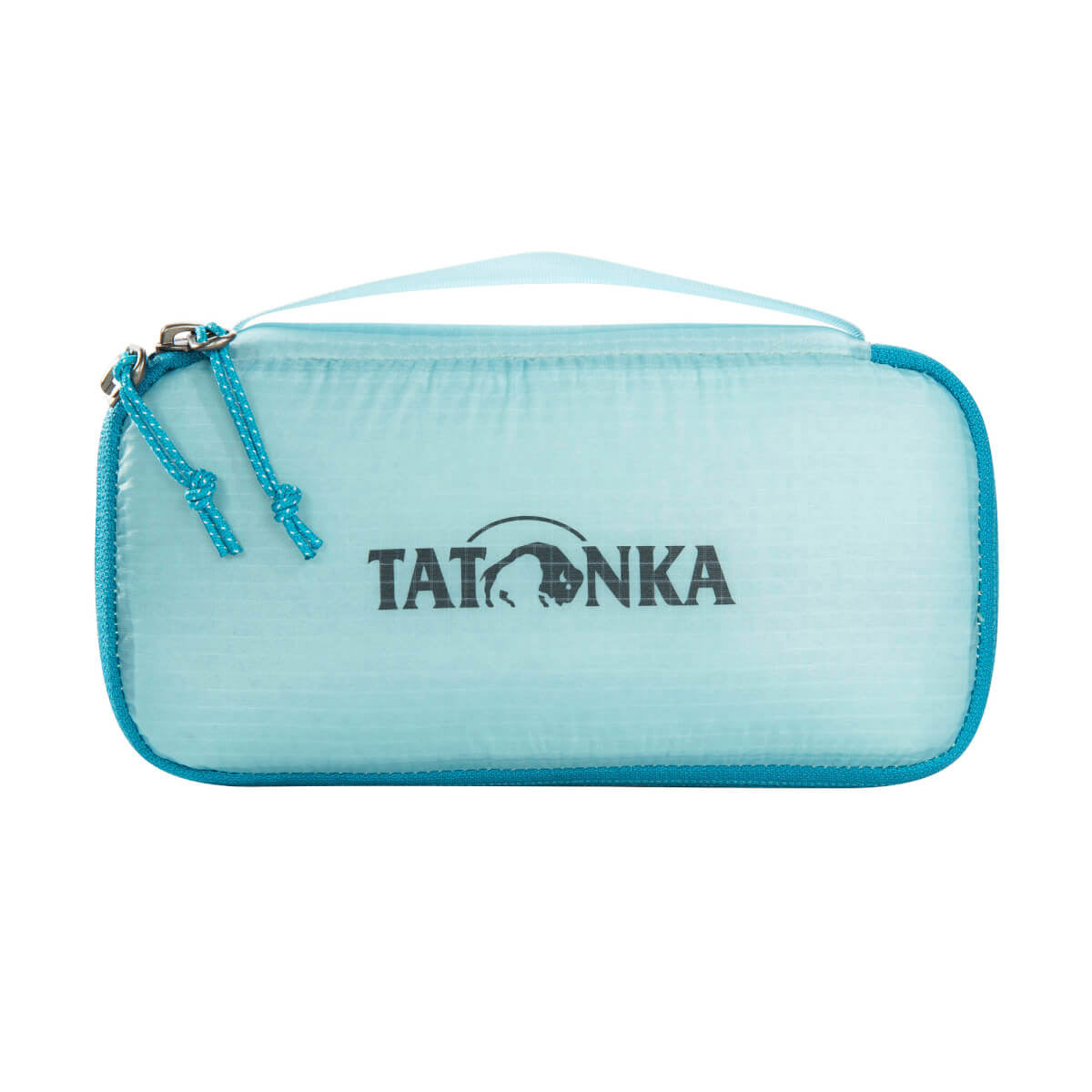 SQZY PADDED POUCH S