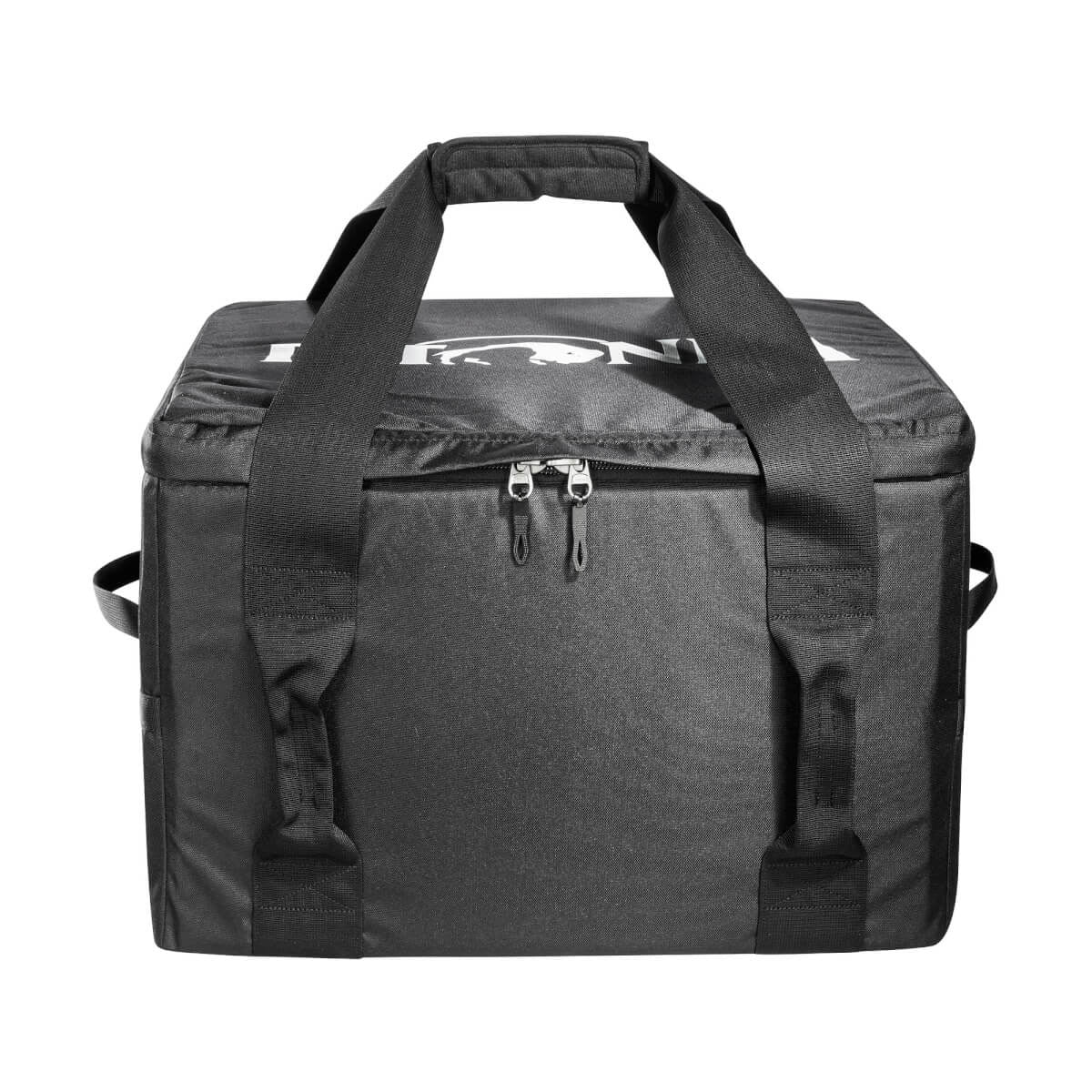 GEAR BAG 80