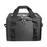 GEAR BAG 80