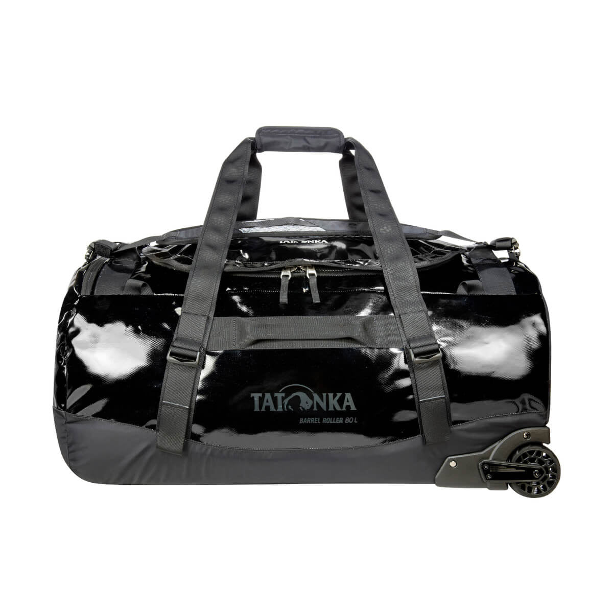 BARREL ROLLER 80 – LTJ Shop