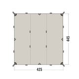 TARP 1TC