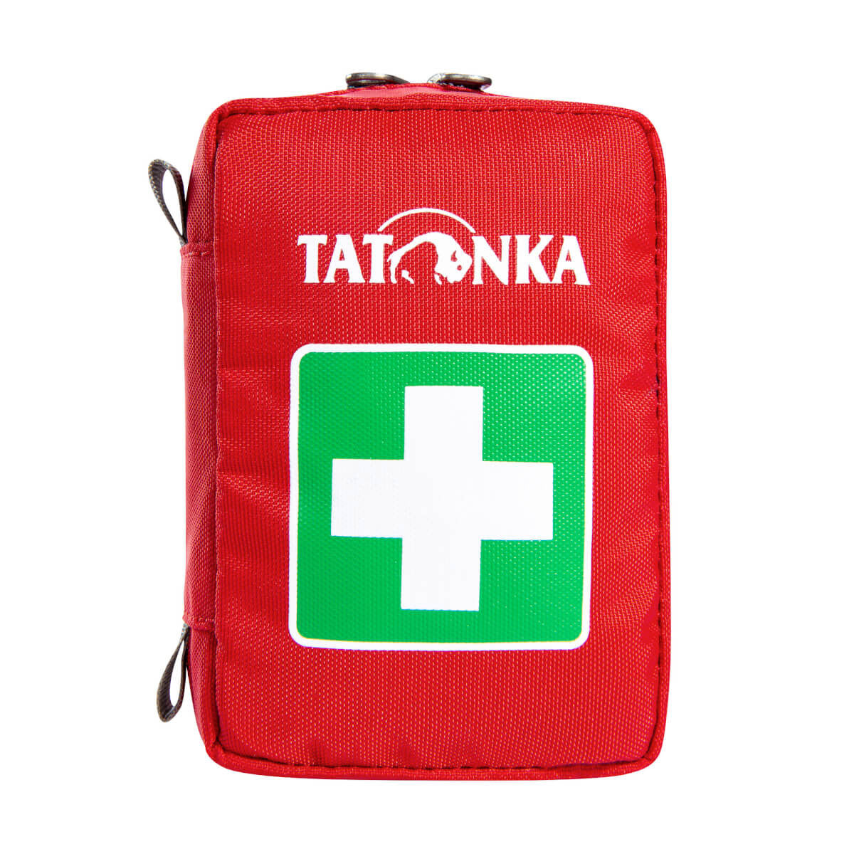 FIRST AID XS (応急セット用ポーチ)
