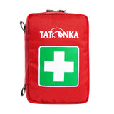 FIRST AID XS (応急セット用ポーチ)
