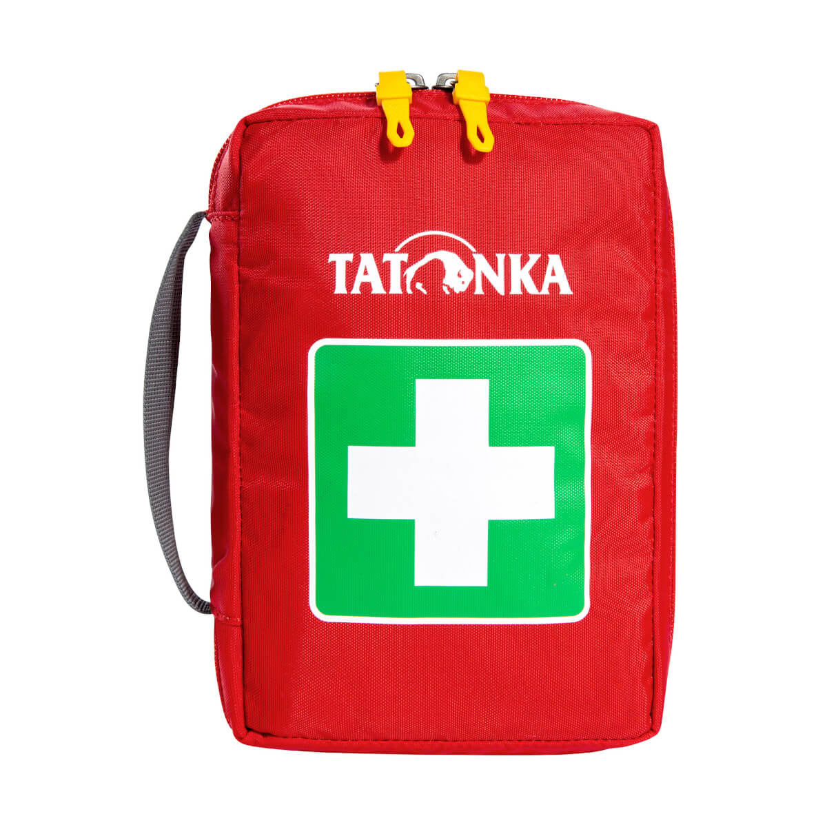 FIRST AID S (応急セット用バッグ)