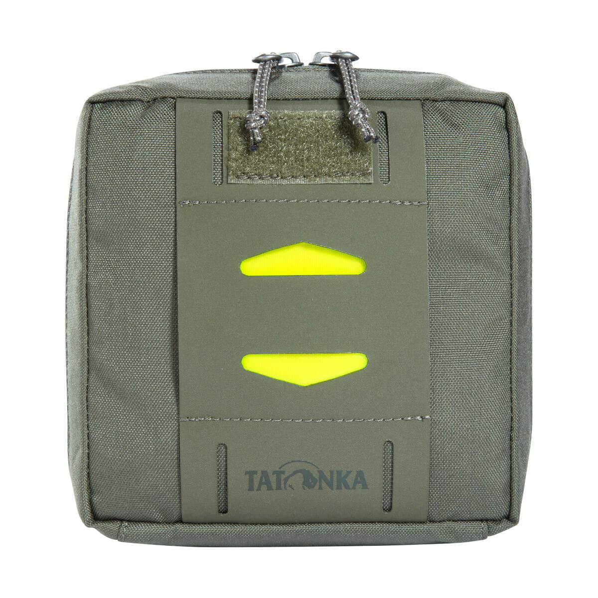 UNIVERSAL POUCH 14 X 14