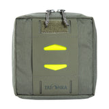 UNIVERSAL POUCH 14 X 14