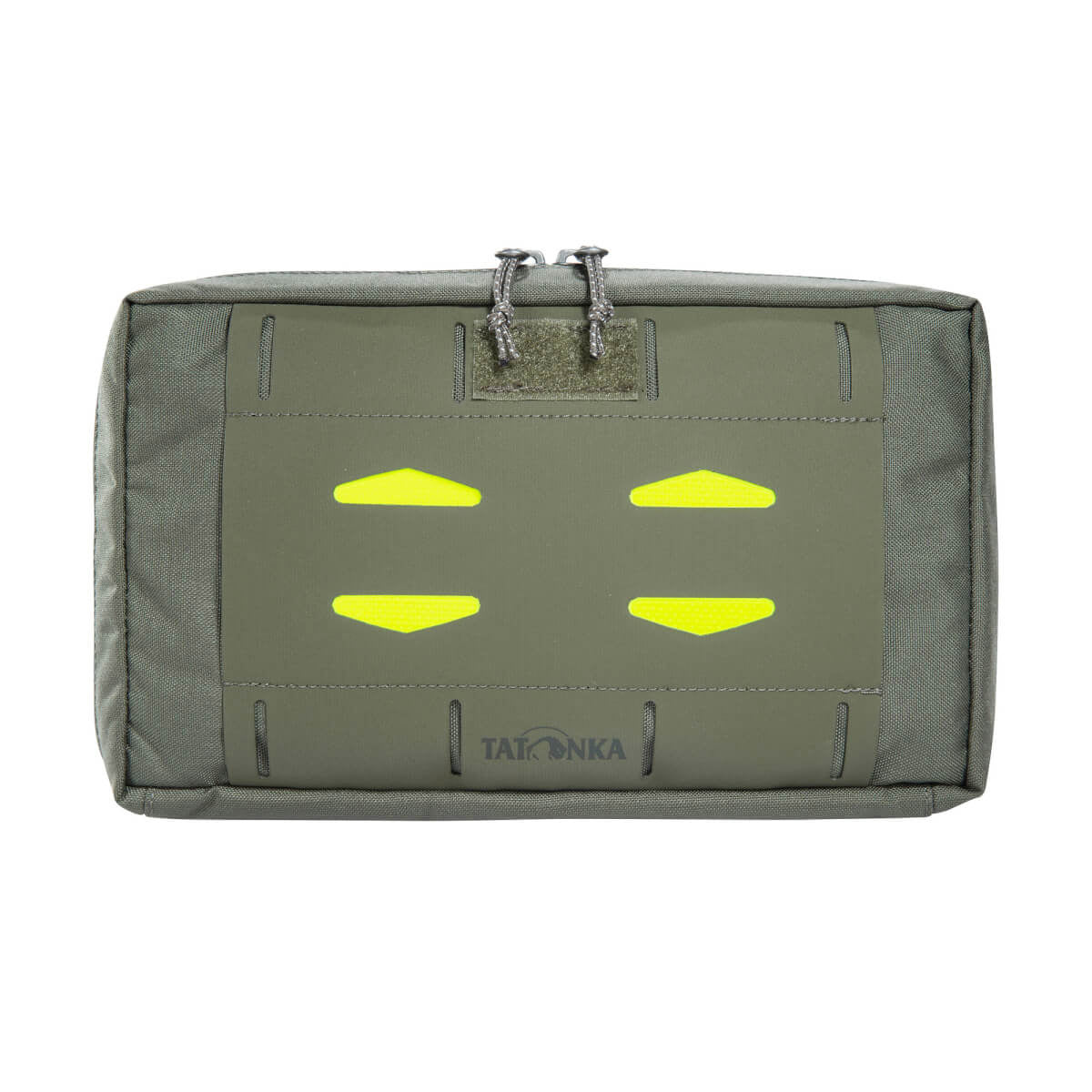 UNIVERSAL POUCH 14 X 24