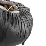 RAIN COVER 40-55