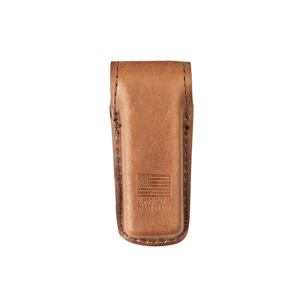 ヘリテージレザーケース