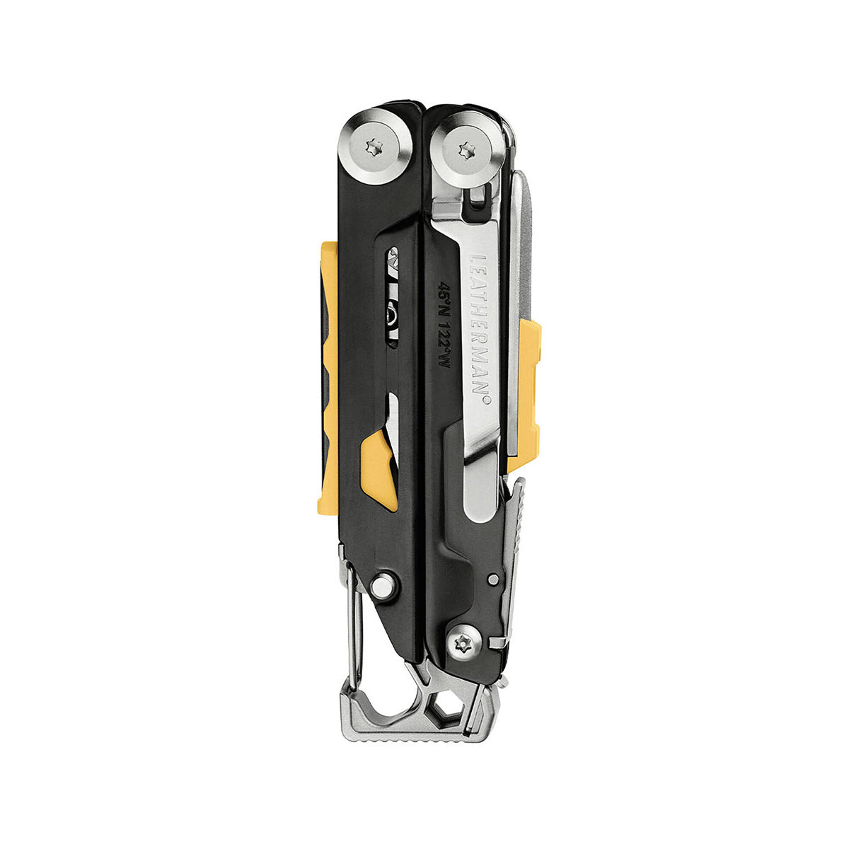 LEATHERMAN – LTJ Shop