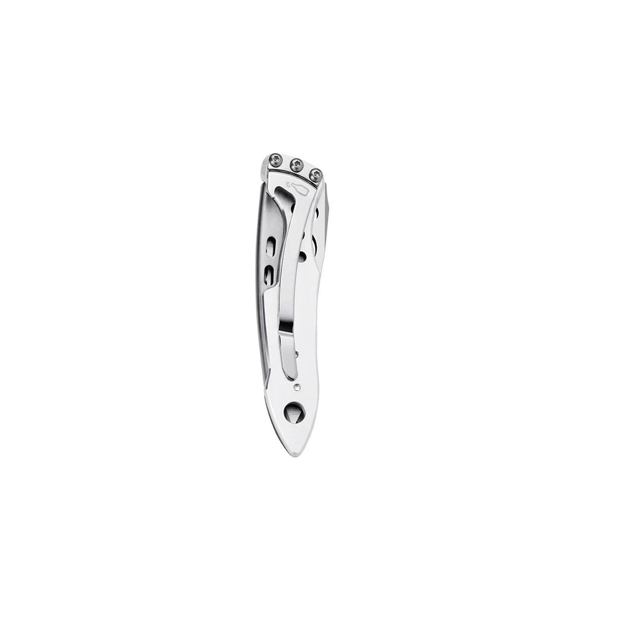 SKELETOOL KBX