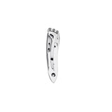 SKELETOOL KBX