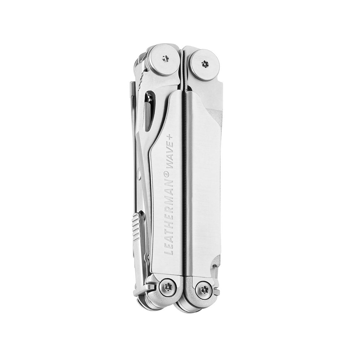 WAVE PLUS – LTJ Shop