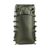 PACK SACK LASTENKRAXE (背負子) 用