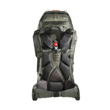 YUKON X1 85+10 RECCO