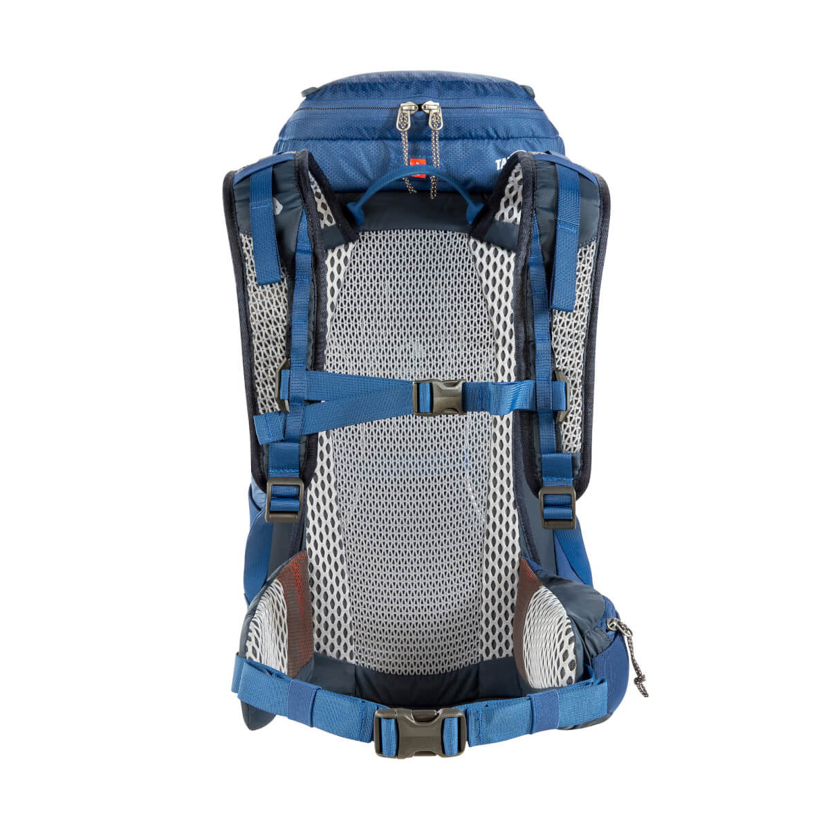 HIKE PACK 22