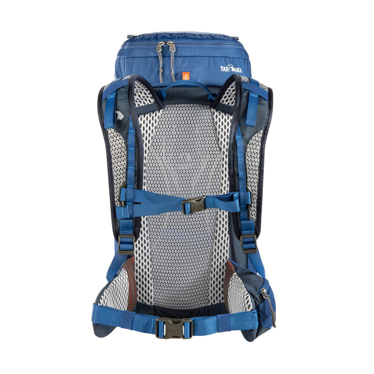 HIKE PACK 32