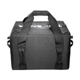 GEAR BAG 80