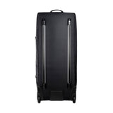 FLIGHT ROLLER 135