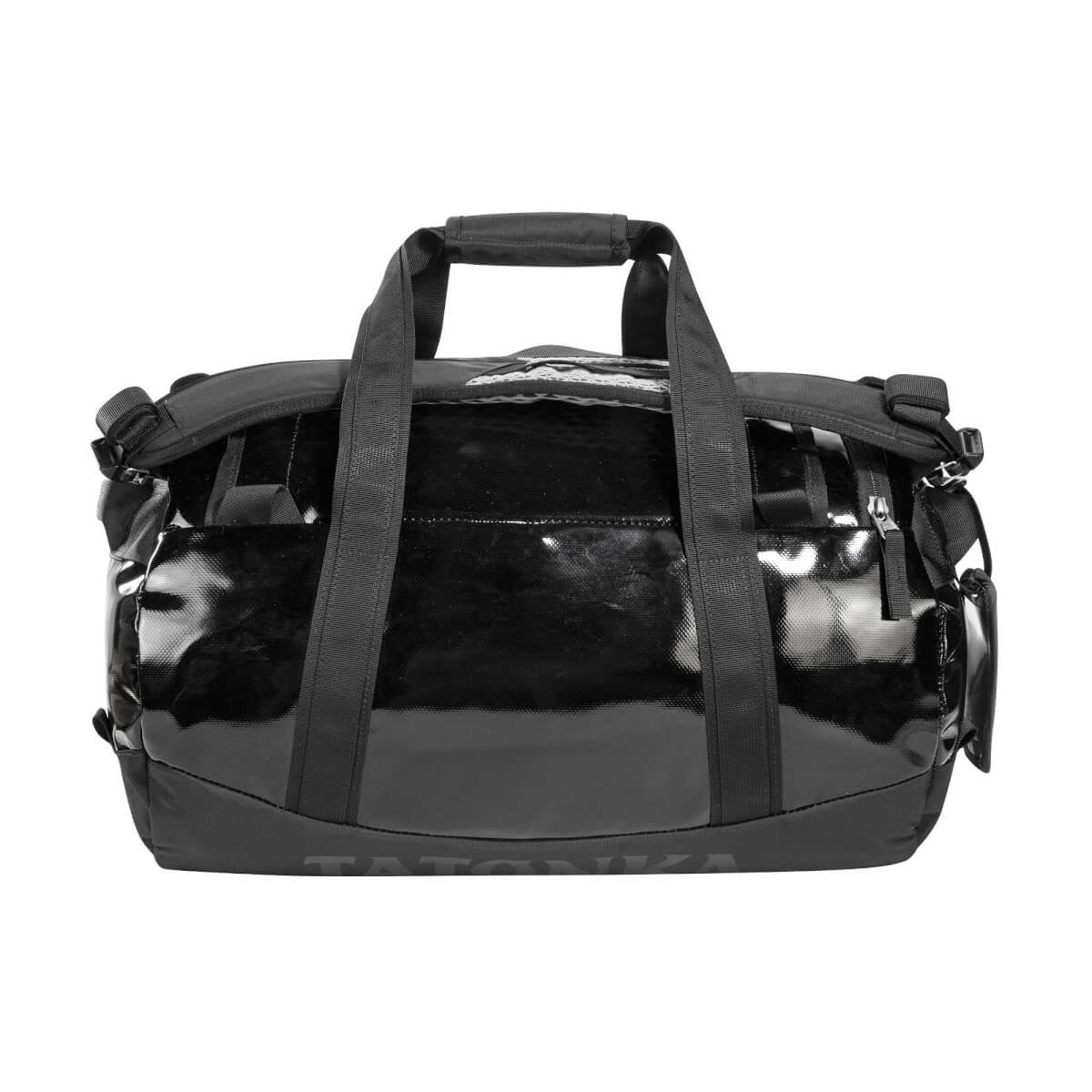 BARREL 25