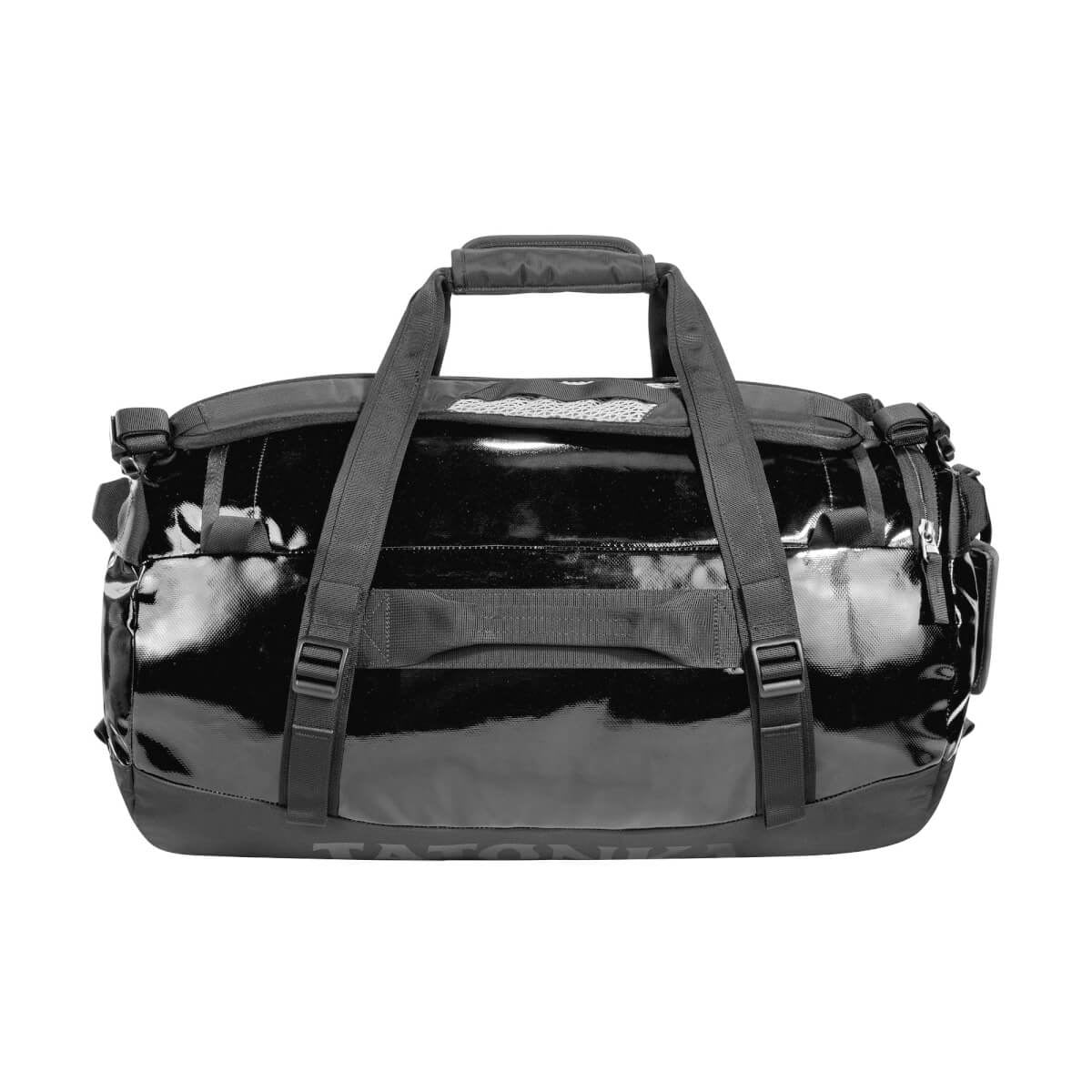 BARREL 45