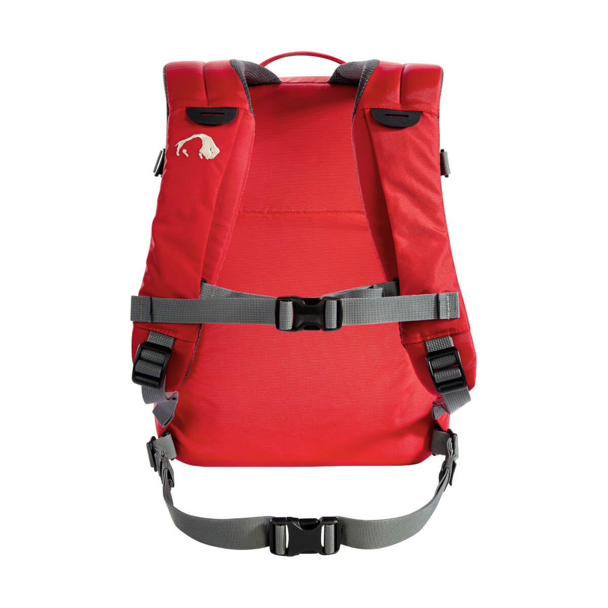 FIRST AID PACK (応急セット用バックパック)