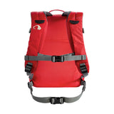 FIRST AID PACK (応急セット用バックパック)