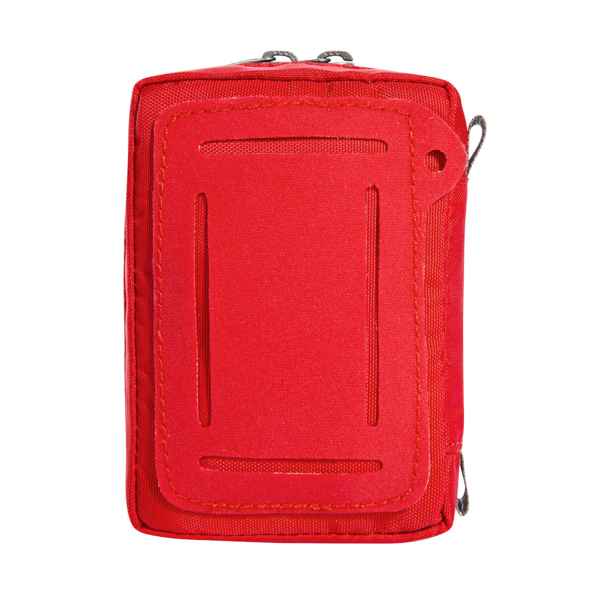 FIRST AID XS (応急セット用ポーチ)