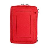 FIRST AID XS (応急セット用ポーチ)
