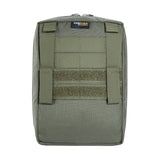UNIVERSAL POUCH 20 X 14