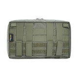 UNIVERSAL POUCH 14 X 24