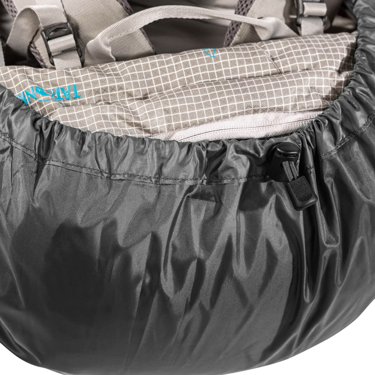 RAIN COVER 40-55