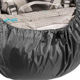 RAIN COVER 40-55