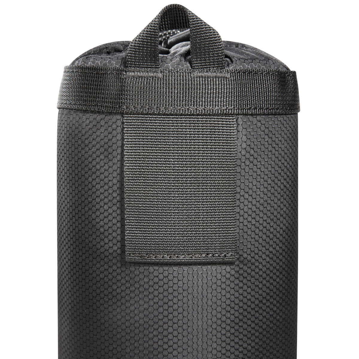 THERMO BOTTLE COVER 1.0L